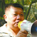 91糖心