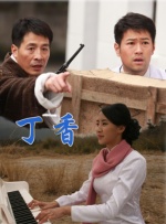 91糖心
